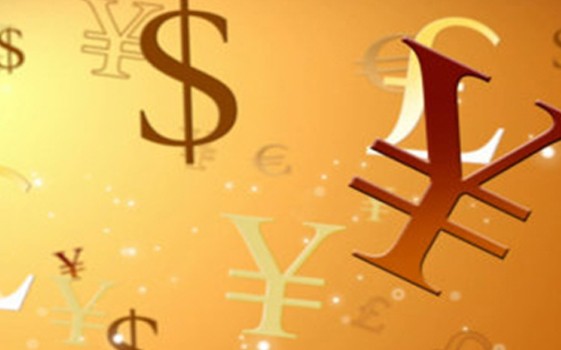 焊接機器人多少錢?貴不貴?注重這三個方面