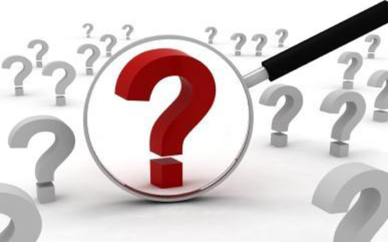 焊接機(jī)器人點(diǎn)焊有什么技巧?試試這幾個(gè)