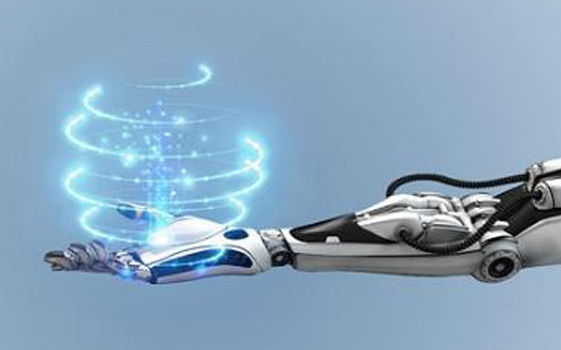 機(jī)器人焊接設(shè)備老出問(wèn)題？那是因?yàn)槟鷽]保養(yǎng)好！