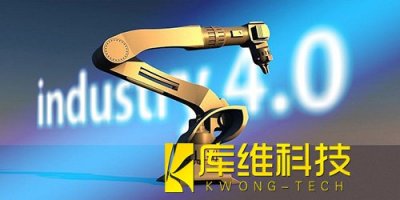 產(chǎn)量同比下降13.7% 工業(yè)機器人急需下一個增長點