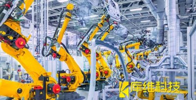 工信部:下一步將開展機器人關(guān)鍵基礎(chǔ)提升行動實施“機器人+”應(yīng)用行動