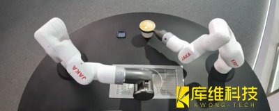 新技術(shù)脈沖，節(jié)卡機(jī)器人長板優(yōu)勢明顯，創(chuàng)新為市場帶來新可能