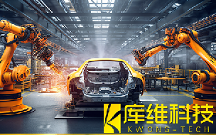 機(jī)械臂價(jià)格揭秘:一臺(tái)設(shè)備究竟值多少錢(qián)?