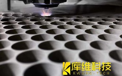 水導(dǎo)激光加工與常規(guī)加工相比,有哪些優(yōu)勢?