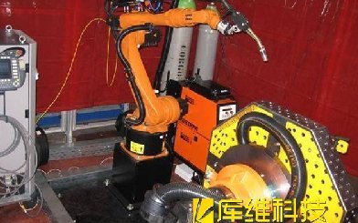 企業(yè)如何根據(jù)自身業(yè)務(wù)需求選擇適合的焊接設(shè)備?