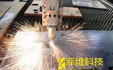 鋁合金切割可以考慮的切割技術(shù)有哪些?