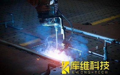 不同類型的焊接方法有哪些，適合哪些應用？