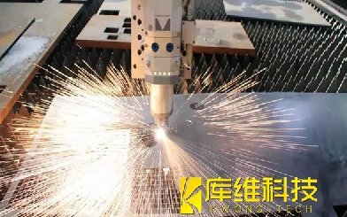 鋁材加工中常用的自動化技術：令人矚目的高科技成果