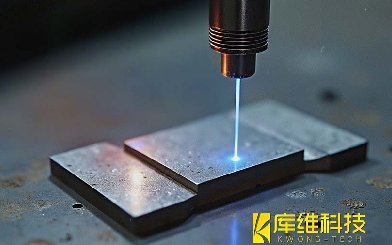 哪些因素會影響激光切割碳化硅的質(zhì)量?