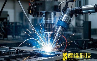 電子焊接輔材你都知道有哪些嗎？