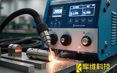 超聲波焊接可以應用哪些材料上？