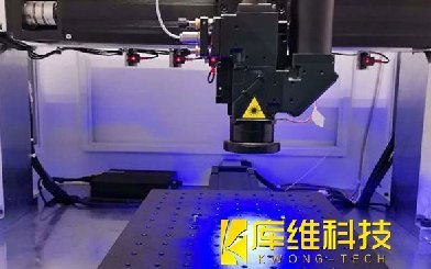 焊接技術(shù)的分類與應(yīng)用全景:從微電子到重型制造的精準連接藝術(shù)