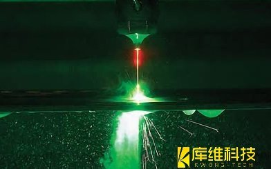 中小型企業(yè)如何評估水導(dǎo)激光設(shè)備的投資回報周期?