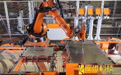 激光加工參數設置不當會導致哪些常見缺陷，如何識別與解決