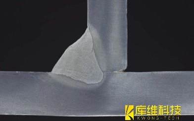 冷金屬過渡焊接:原理解析+核心優(yōu)勢,新手也能看懂