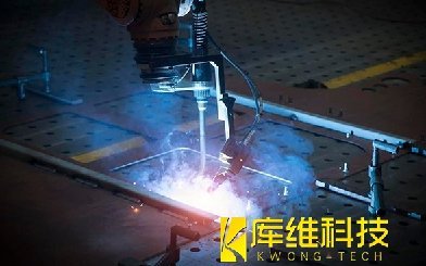 激光焊接堆積物難題的5大行業(yè)解決方案解析